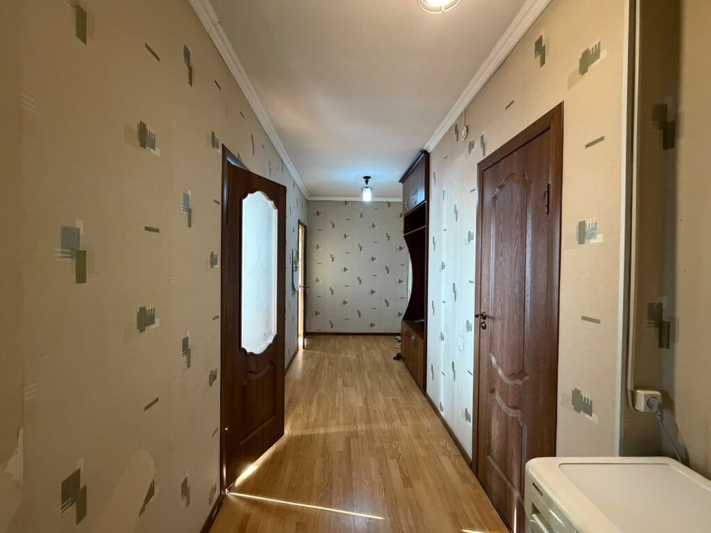 Продам 2-комнатную квартиру 68 м² в ЖК Podium: фото 8