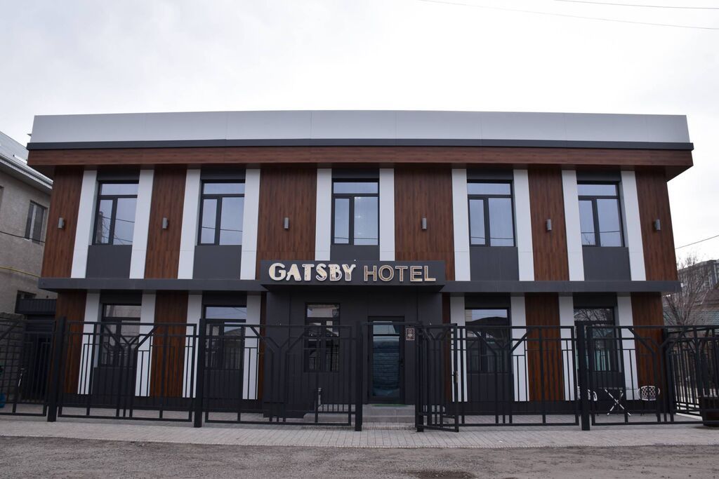 1 комната, Нижний Джал (Джал-23), Телевизор, Душевая кабина, Постельное белье, фото 8