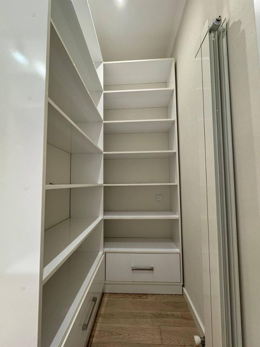Mənzil, 3 otaqlı, icarəyə verilir, Bakı — 12