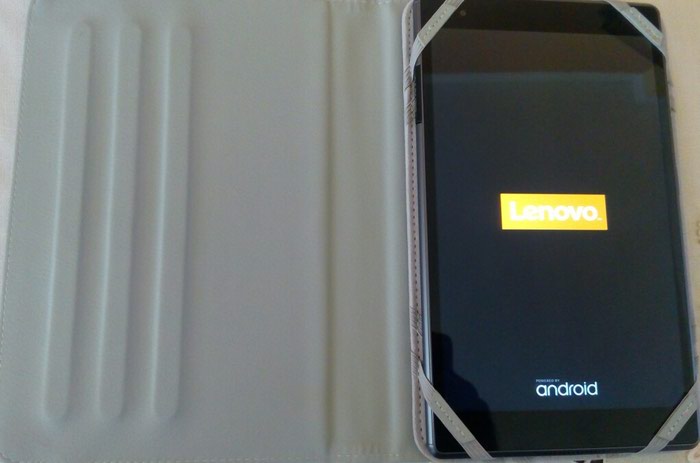 Tablets και e-books: σε lalafo.gr σε Αχαρνές
