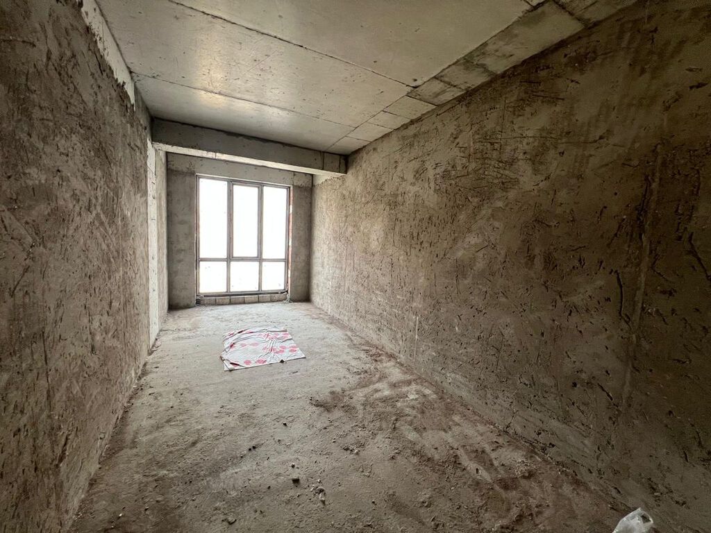 Armoni Residence kompleksində 3 otaqlı yeni tikili mənzil satılır, 157 m², 470 000 AZN, şəkil 3 / 11