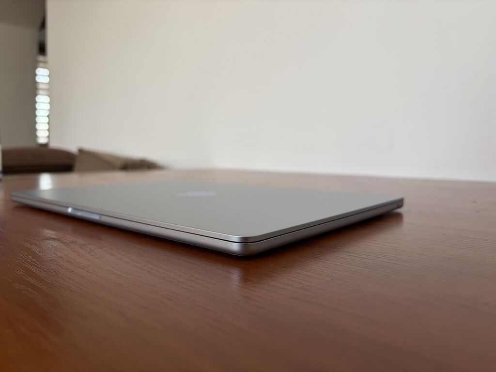 Ультрабук, Б/у, Intel Core i5: фото 8