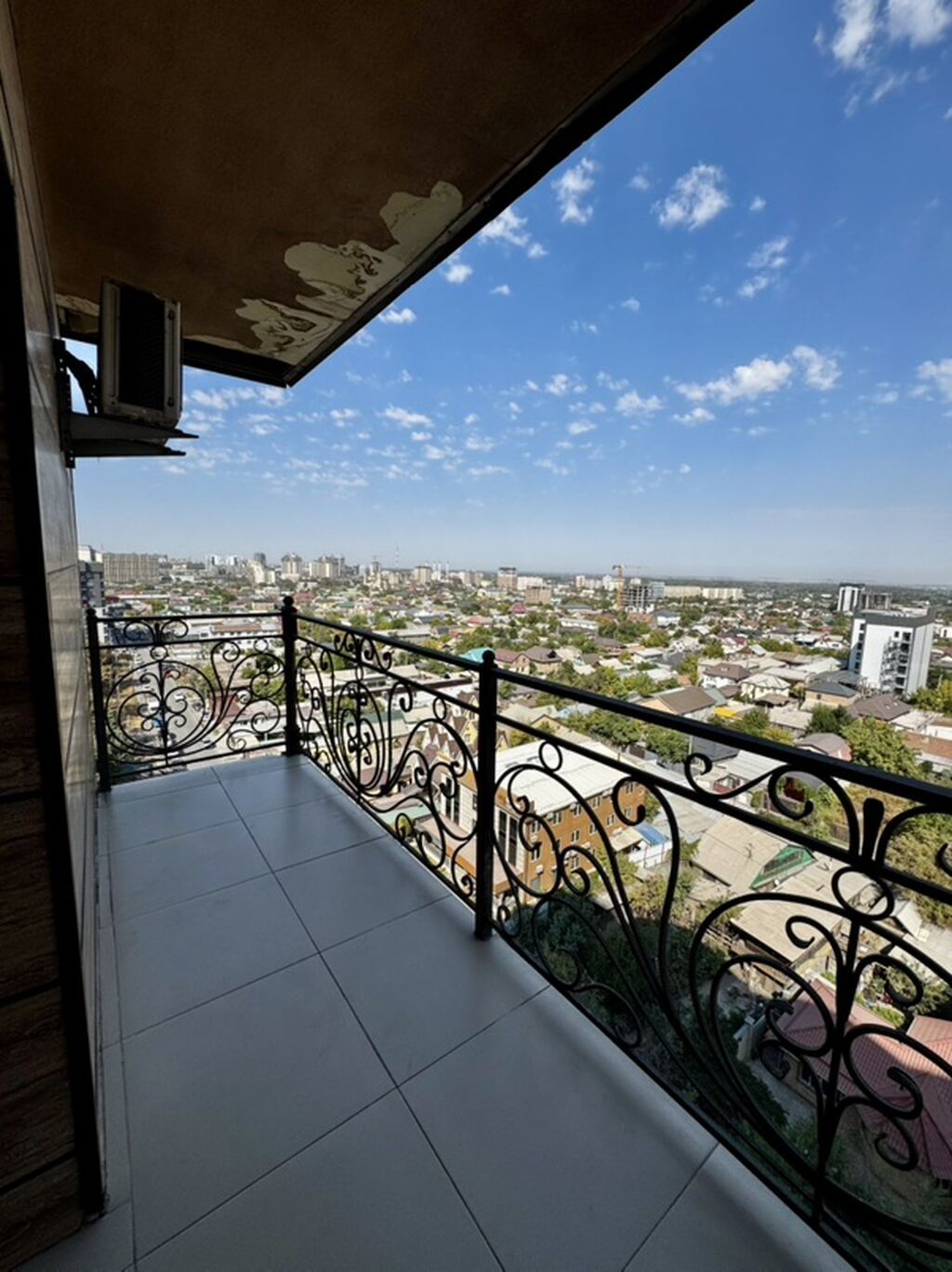 Продам 3-комнатную квартиру, 80 м², Восток-5: фото 8