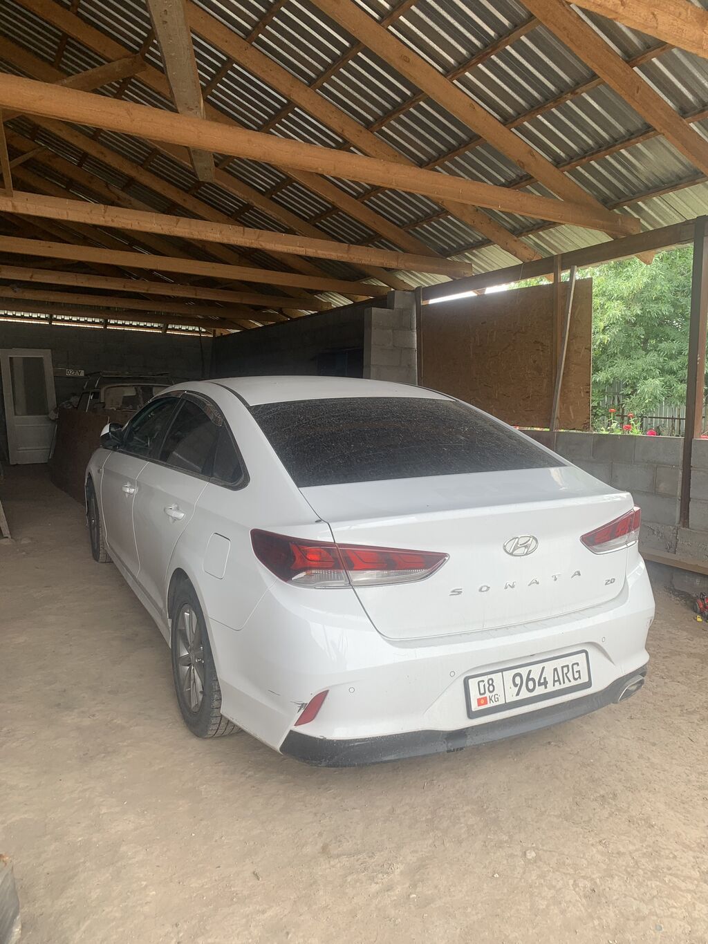 Фото 4