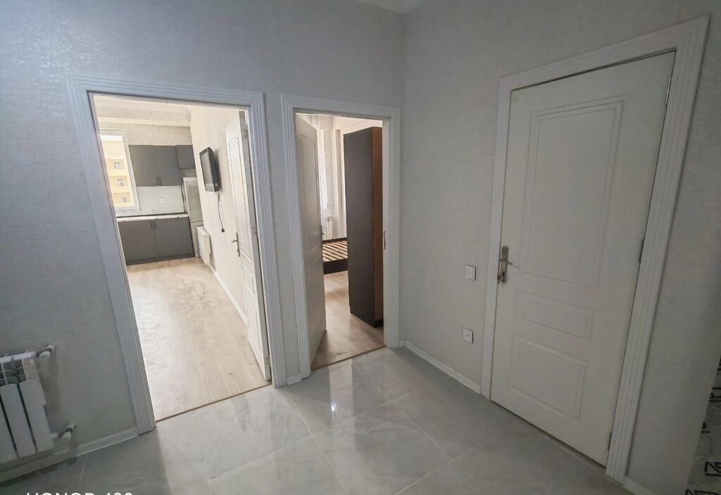 Sarayda 2 otaqlı yeni tikili mənzil satılır, 63 m², 22 500 AZN, şəkil 5 / 11