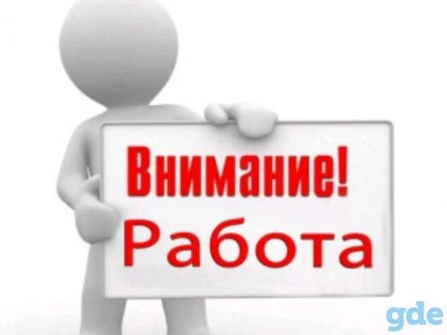 Компьютеры и IT: на lalafo.kg в Бишкек