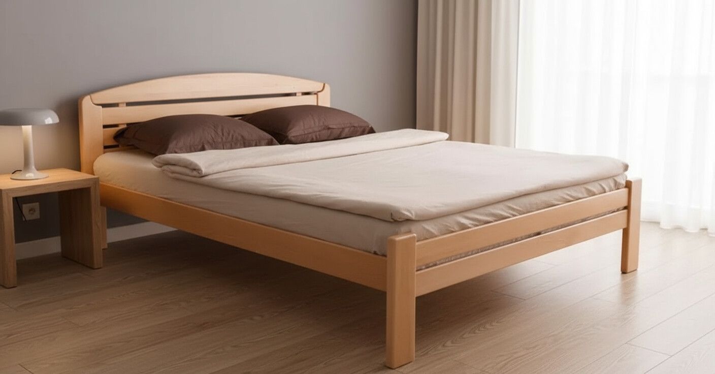 krevet-delux-90x200-krevet-delux-na-12000-rsd-kreveti-beograd