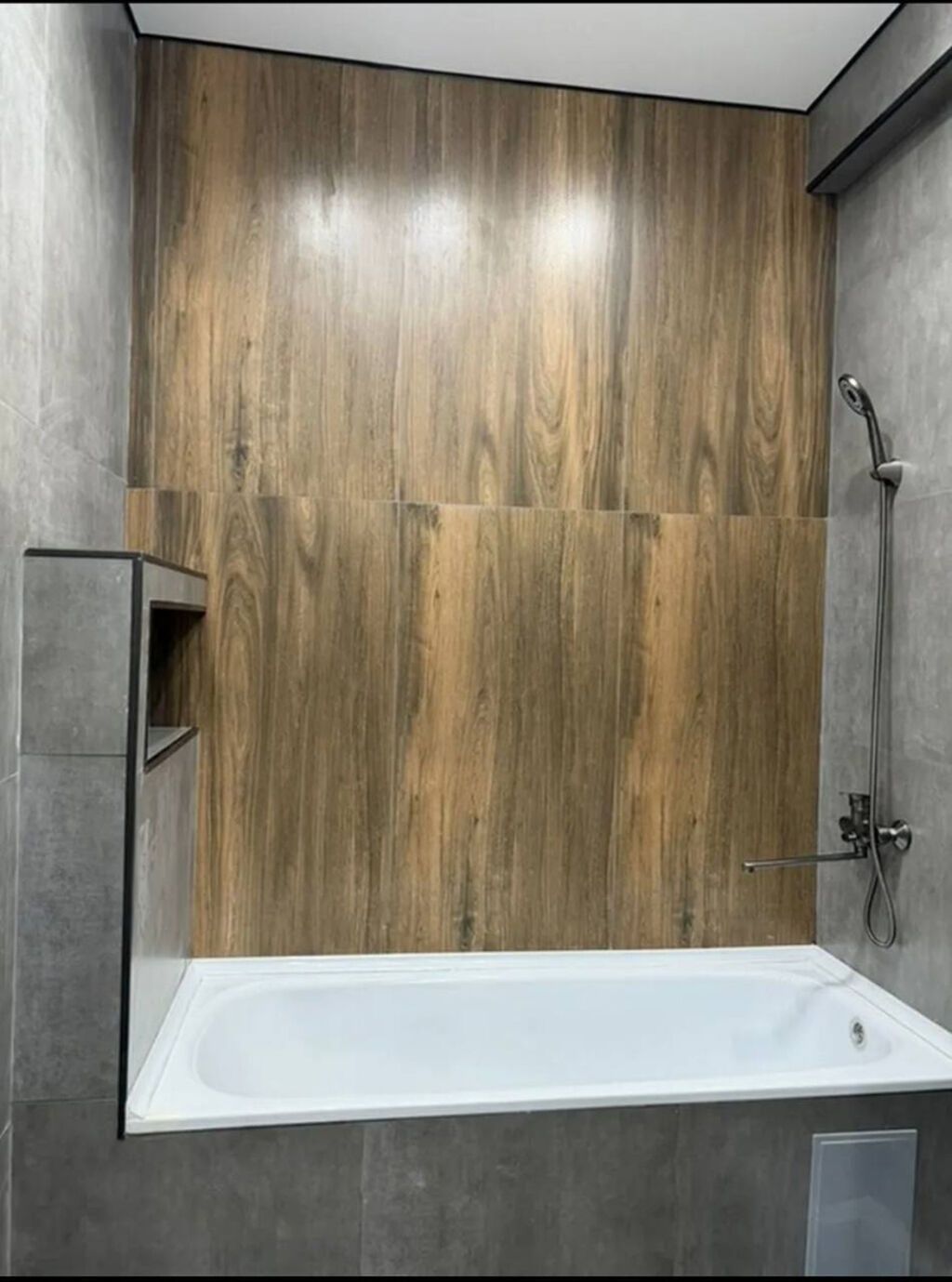 3 комнаты, 77 м², ул. Лев Толстой 5 этаж, Евроремонт: фото 5