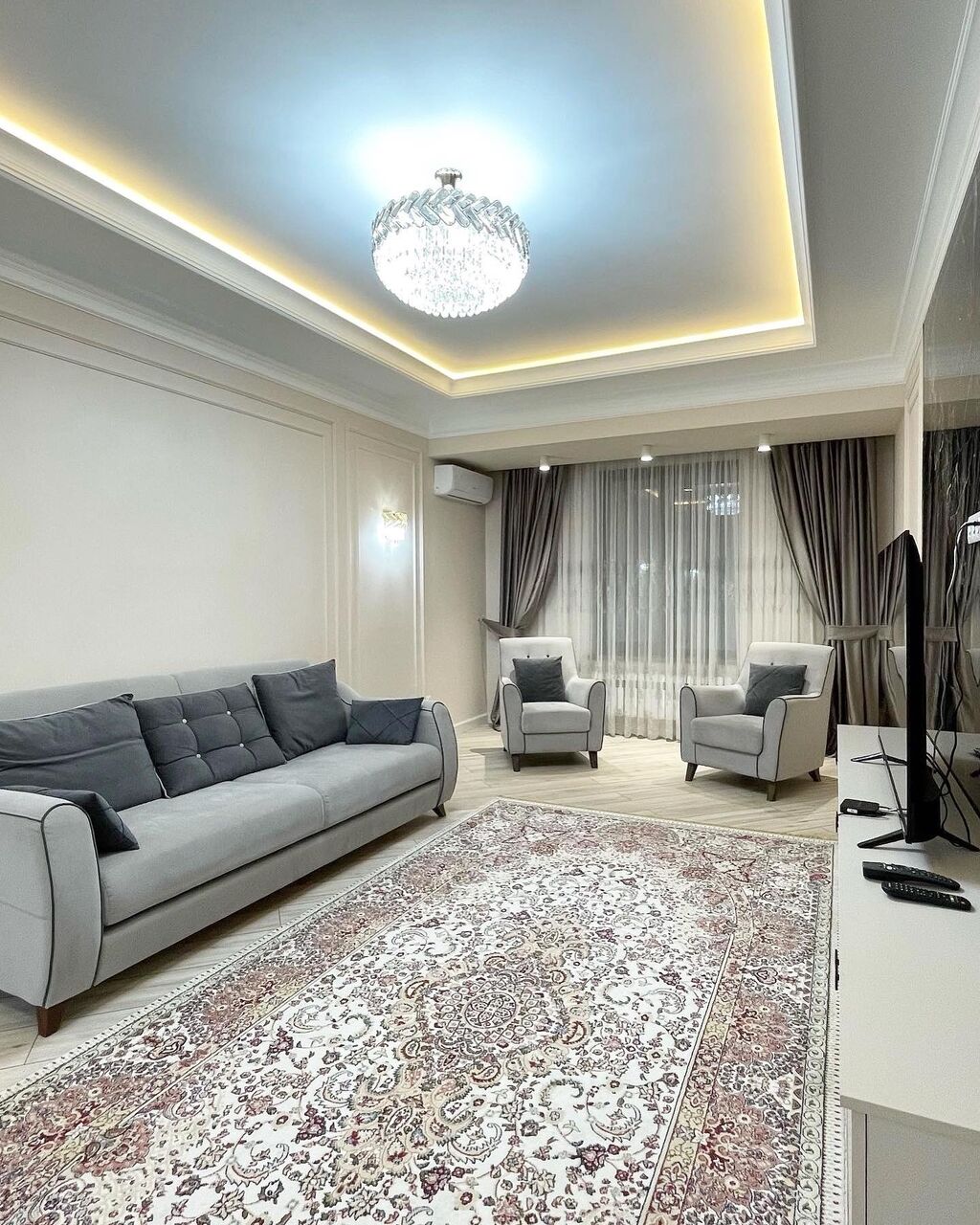 Продажа Квартира Бишкек С Фото