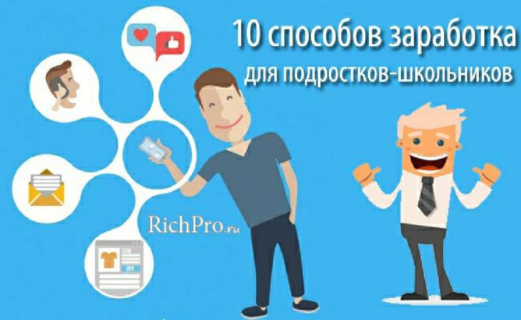 Как заработать подростку в интернете. Способы заработка в интернете для подростков. Способы заработка подростку в интернете. Подросток зарабатывающий в интернете. Способы заработка в интернете для подростков 14.