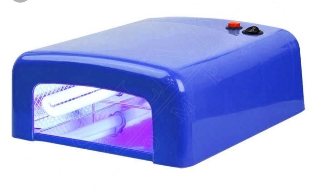 Ультрафиолетовая лампа. Лампа для маникюра 36 ватт Jiadi UV Lamp. Лампа УФ для гель-лака RR 818 36 W Royal rouge. УФ лампа 36 ватт бактерицидная. Ультрафиолетовая лампа для детей.