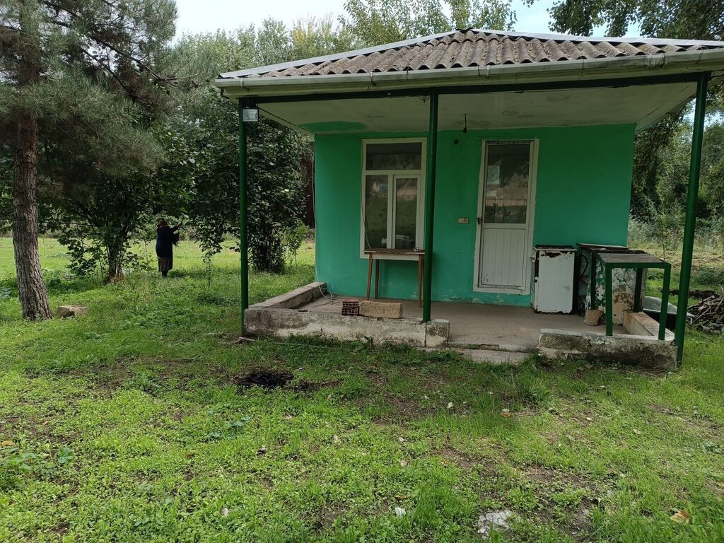 200 sot, Kənd təsərrüfatı, Mülkiyyətçi, Kupça (Çıxarış)