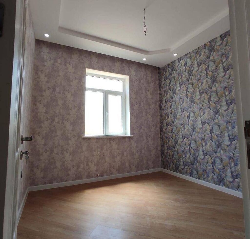 Masazırda 4 otaqlı həyət evi satılır, 100 m², 38 000 AZN, şəkil 4 / 7
