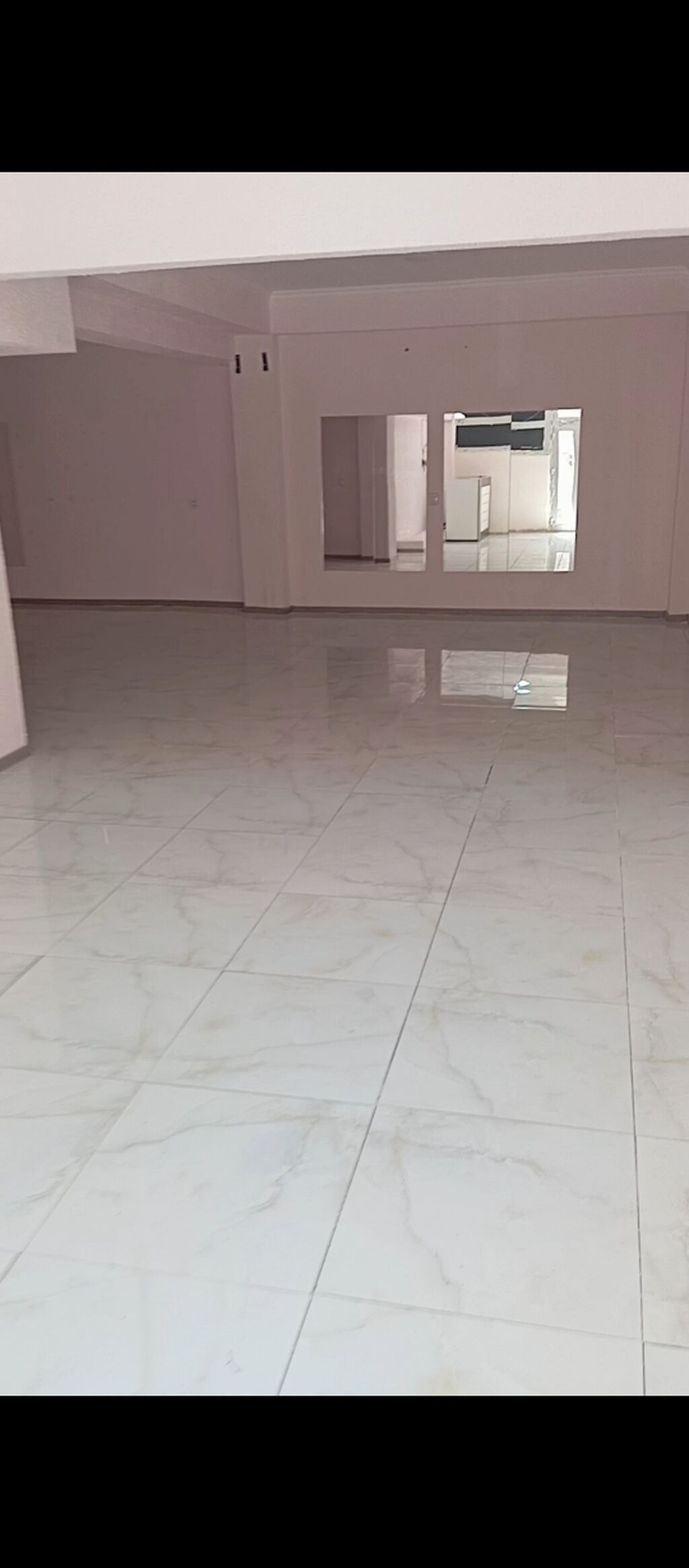 Salam Binəqədi gənclər şəhərciyində 80 kvadrat öz dükanımı icarəyə