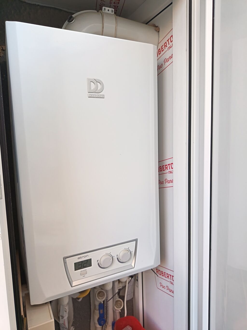 3 otaqlı, Yeni tikili, 74 kv. m