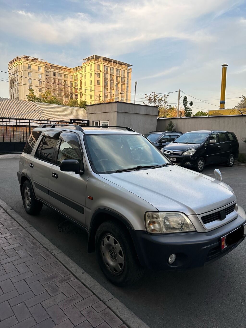 Honda crv 2000. Honda crv 1999 год. Хонда crv 2000. Хонда crv 2000. Хонда срв 2000 г.
