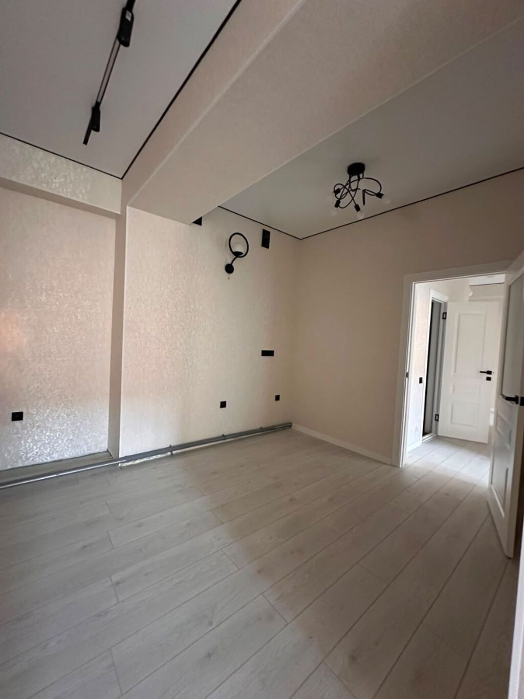 Продам 2-комнатную квартиру, 69 м², мкр Аламедин-1: фото 2