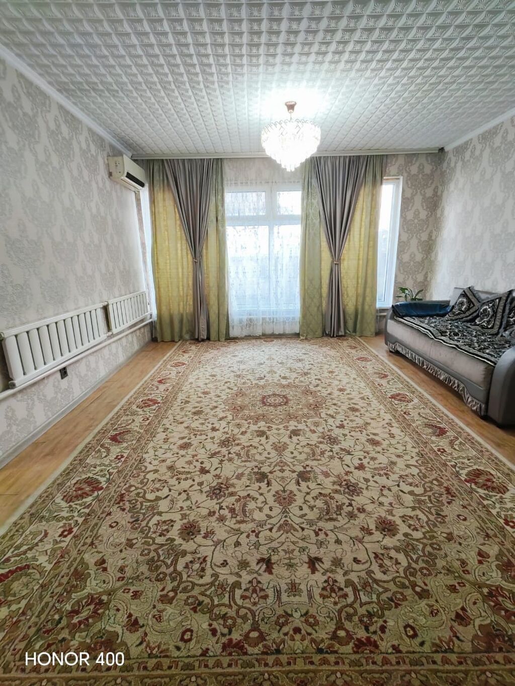 Продаю срочно!Дом!С участком!С: фото 4