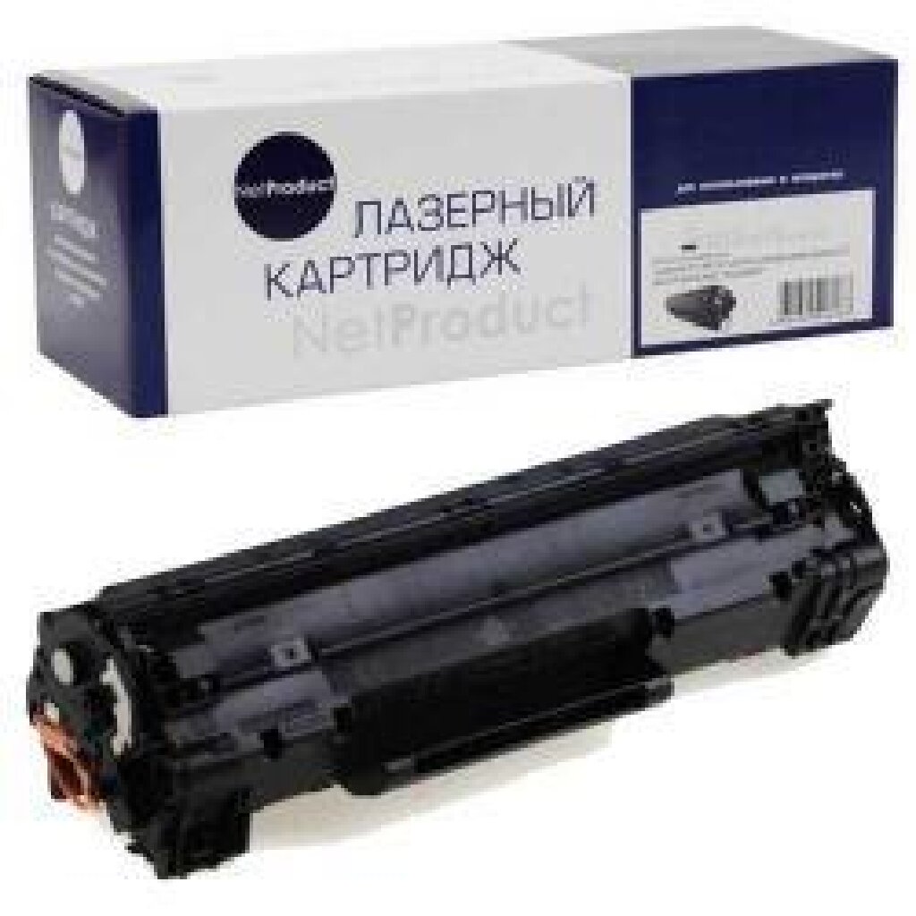 Принтеры: Картриджи для принтеров Canon и Hp на lalafo.kg Картриджи для принтеров Canon и Hp в Бишкек