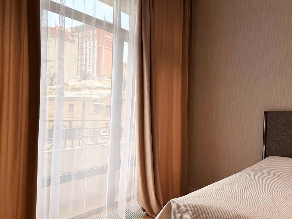 Продам 5-комнатную квартиру 205 м² в центре Бишкека: фото 7