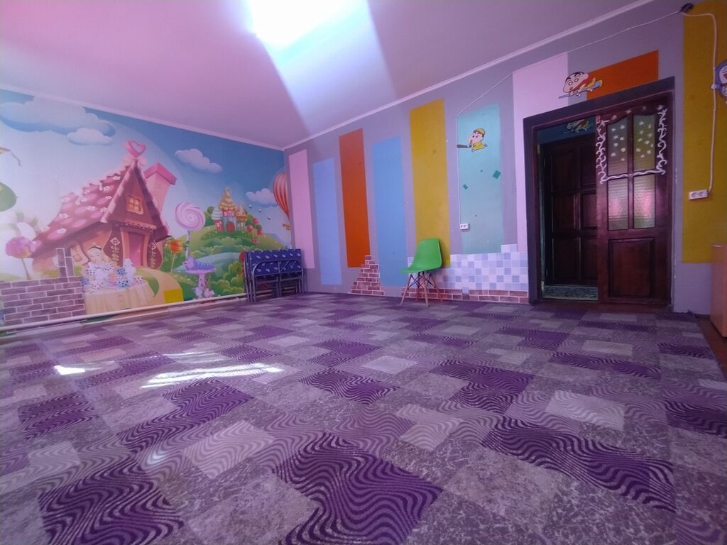25 м², С мебелью: фото 7
