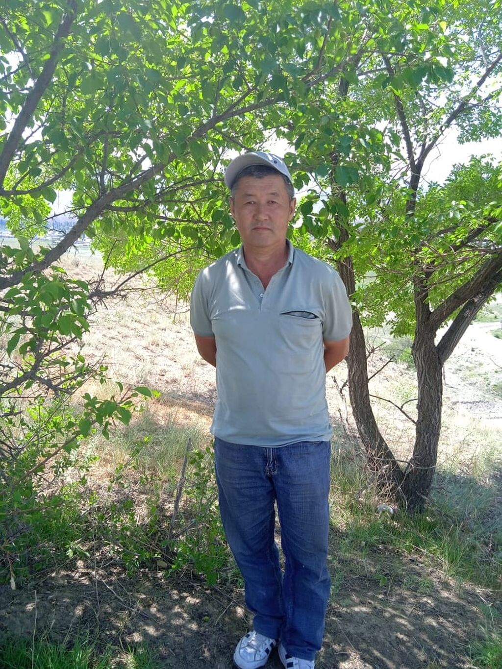 Токарь дордой моторс,на против сто Тулпар,: Договорная ᐈ Автобизнес ...