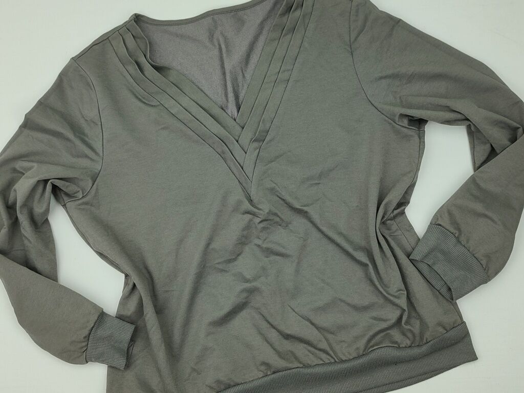 Bluzy: Shein, Bluza damska
, rozmiar L