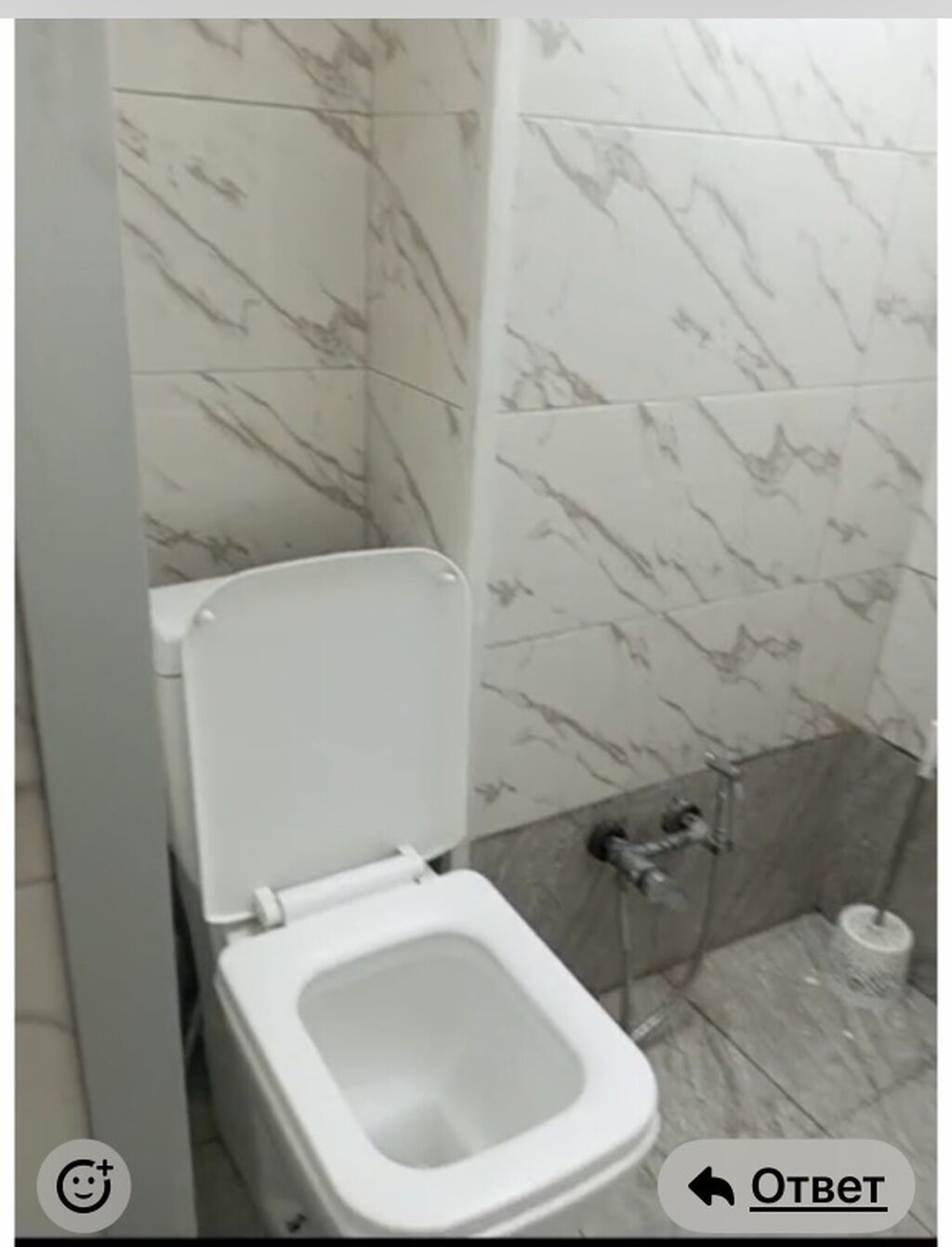 Gəncənin tam mərkəzi̇ndə-,ti̇bb kolleci̇,aqrar uni̇versi̇tetə-5-7