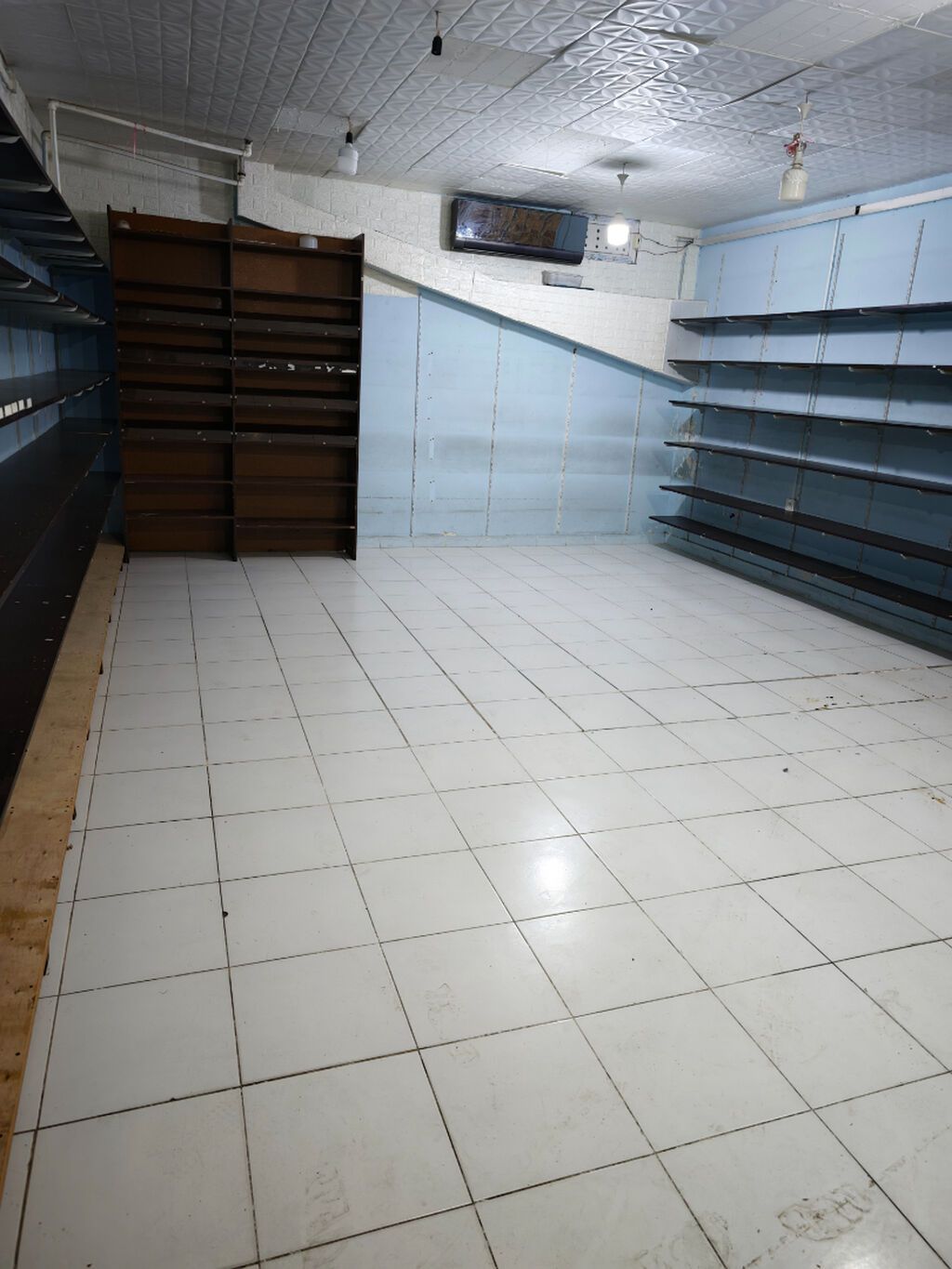 Yasamal rayonu Bala-bala Məcidov 47 ikinci paralel. Nizami metrosu