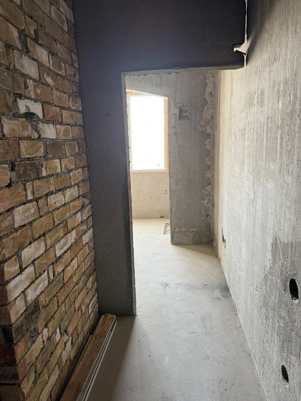 Продам 1-комнатную квартиру в ЖК Керемет-2: фото 8