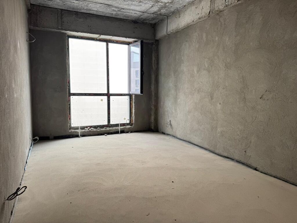 Продам 1-комнатную квартиру в ЖК Капстрой Сити: фото 4