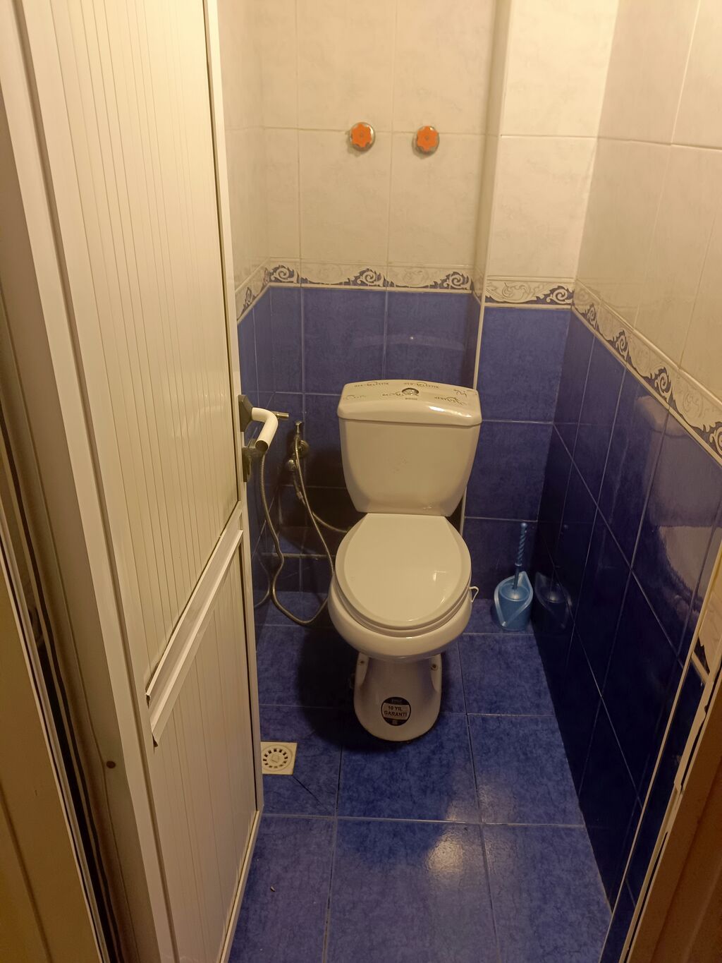 Watsap 00905526109033 2 otaqlı mənzil. Ev leningrad proyekt. Soyuducu