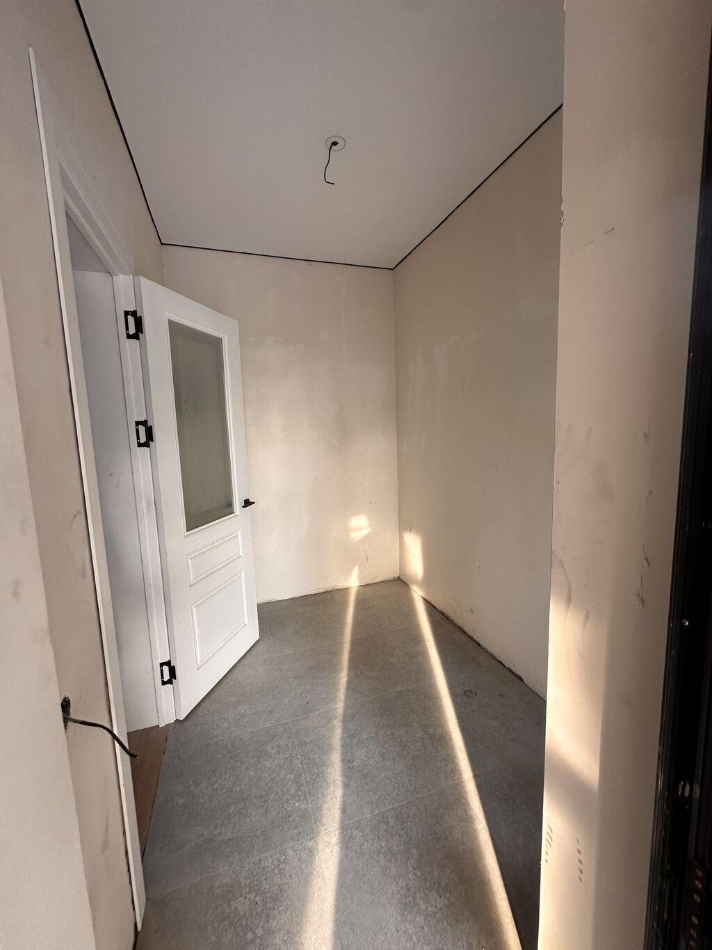 6 комнат, 170 м², 3 соток, Бишкек, Арча-Бешик ж/м Собственник: фото 5