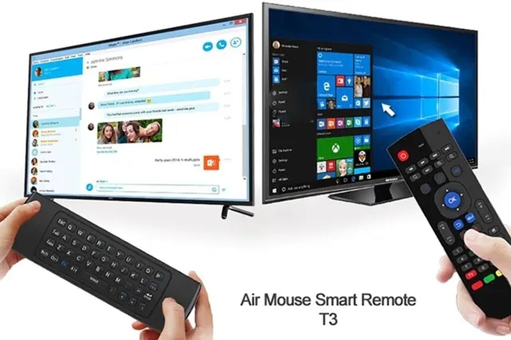 Air remote mouse инструкция на русском. T3m Air Mouse. Air Mouse LG Smart TV. Air Mouse LG Smart TV 2015. CLICKPDU mx3m Air Mouse.