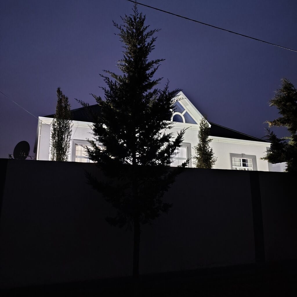 3 otaqlı, 63 kv. m, Kredit yoxdur, Yeni təmirli