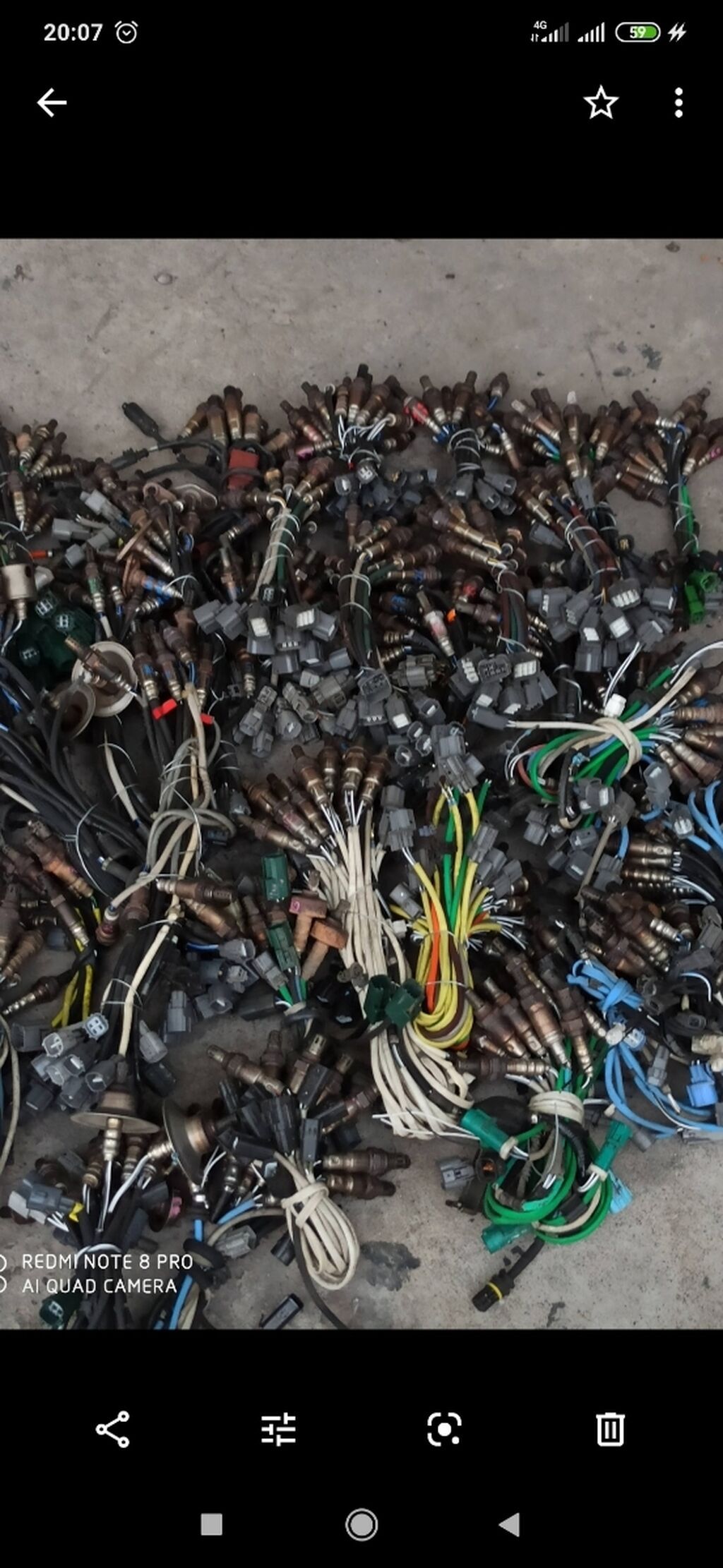 Лямбда зонды лямбда зонды лямбда зонды: Договорная Лямбда зонды ...