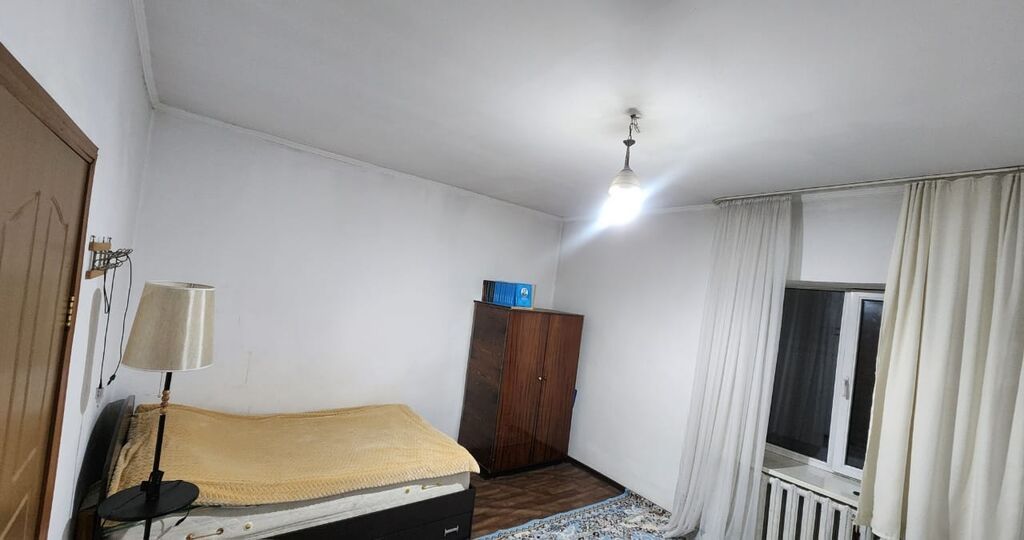 Продам дом в Аламединском районе, 83 м²: фото 2