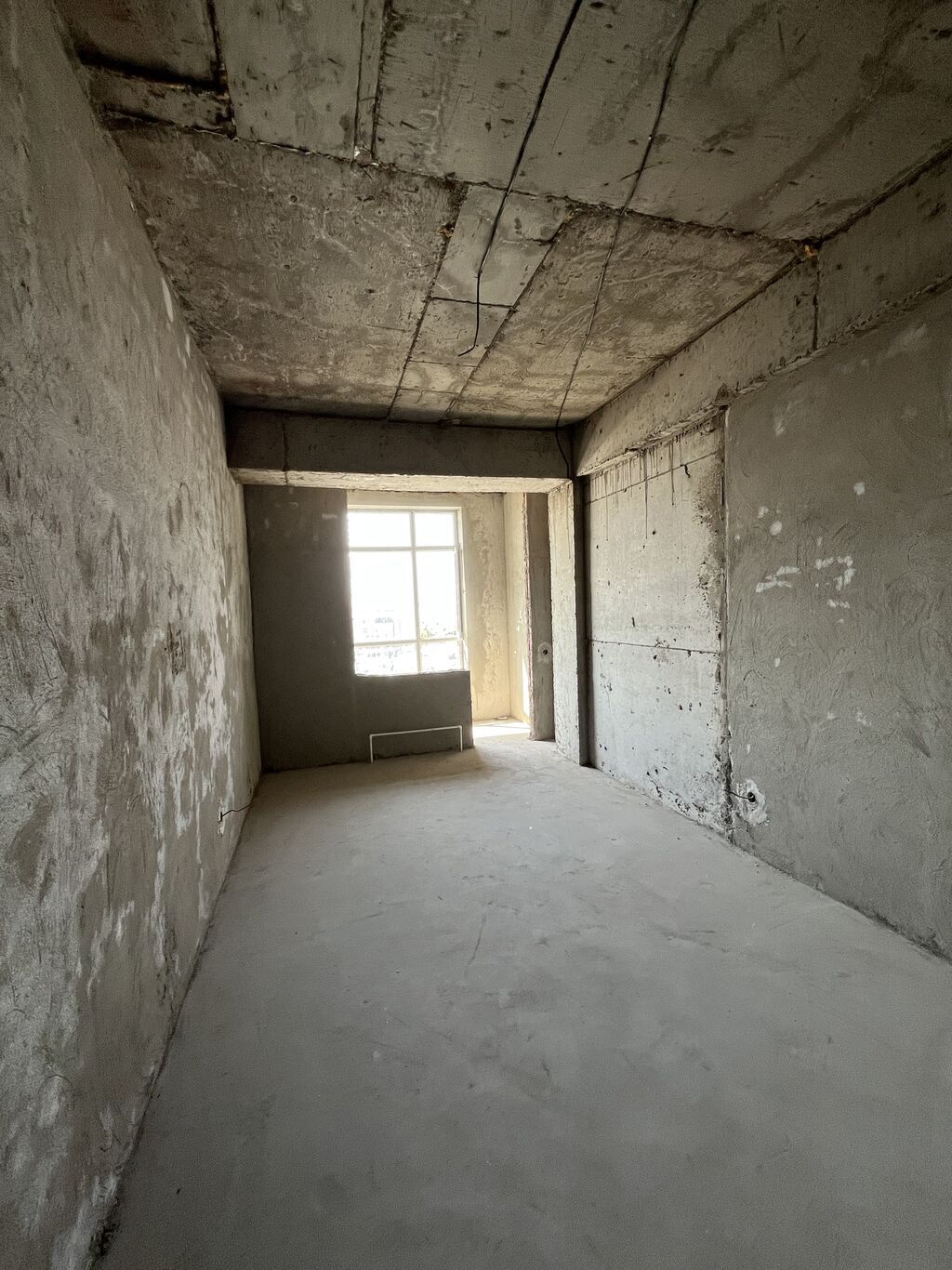 Продам 3-комнатную студию 82 м² в ЖК «Аалам Сити 1»: фото 5