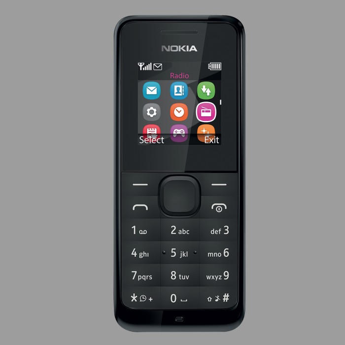 Nokia: σε lalafo.gr σε Νίκαια