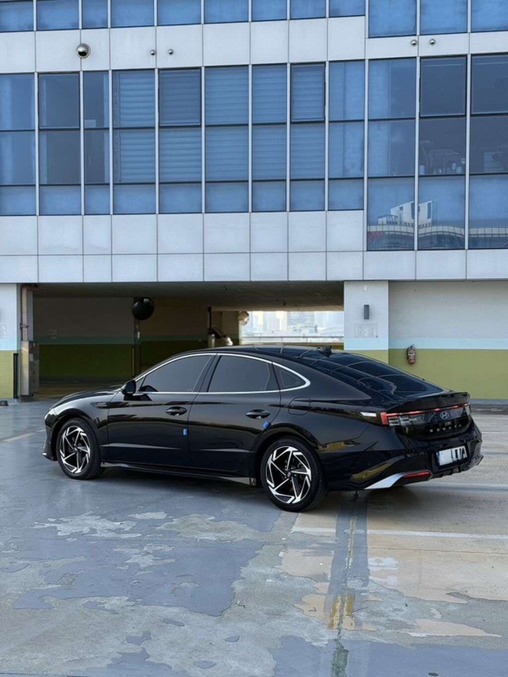 Фото 3
