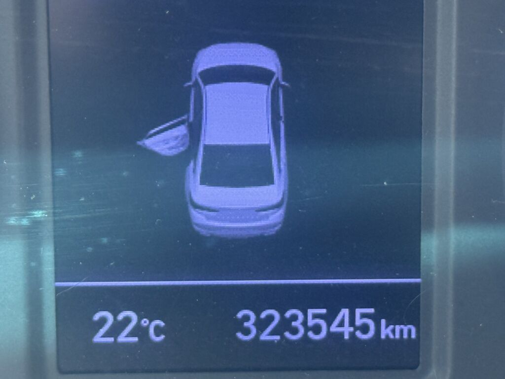 Hyundai Sonata: 2019 г., 2 л, Автомат, Газ, Седан: фото 7