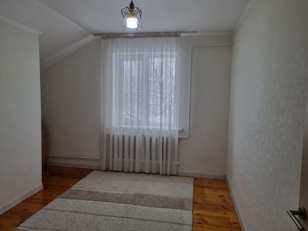 145 м², 6 комнат, Семейным: фото 4