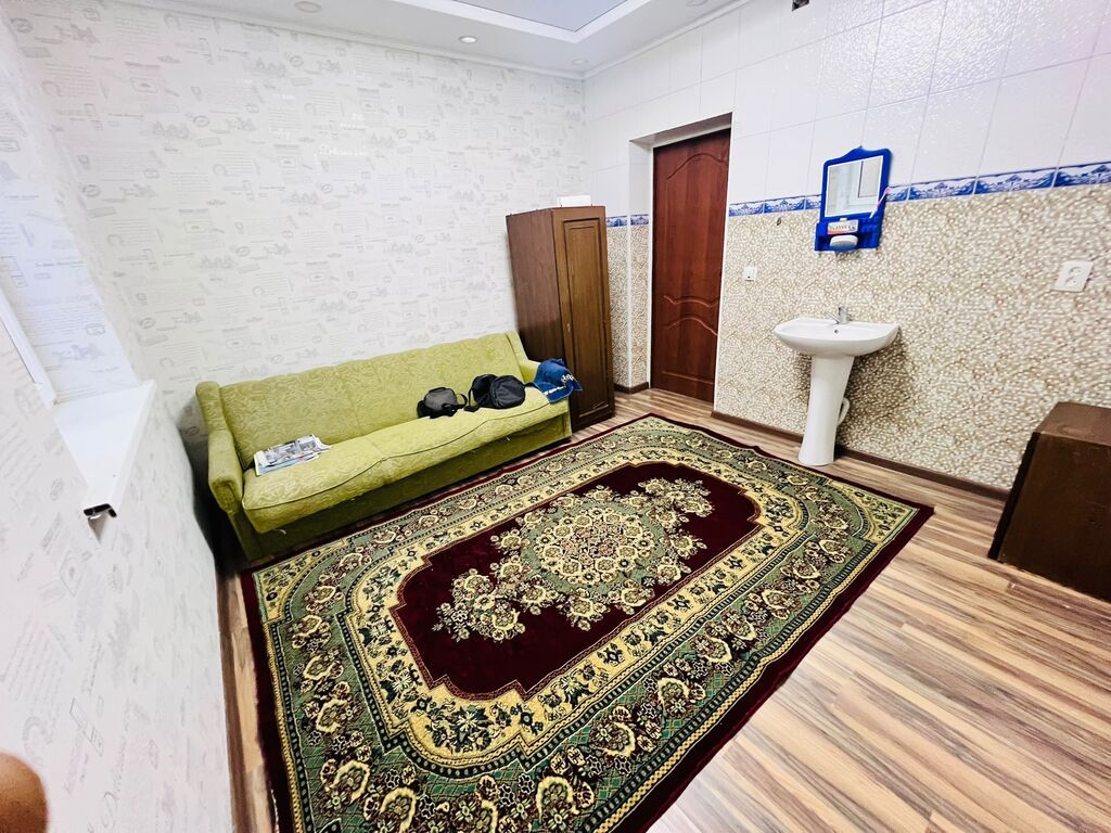 Продается дом с площадью 170 квадратов, площадь участка 5,5 в районе: фото 5