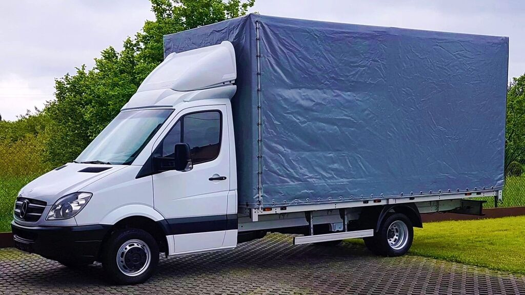 Мерседес атего 1222 абс. Мерседес атего тентованный 5т. Mercedes-benz 1222 тент. Мерседес тентованный. Мерседес спринтер тентованный.