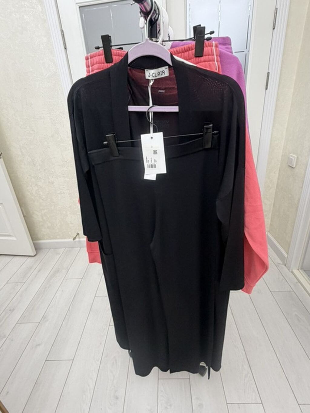 Продается брендовая новая женская одежда из США-Zara;DKNY;Pink;Banana: фото 8
