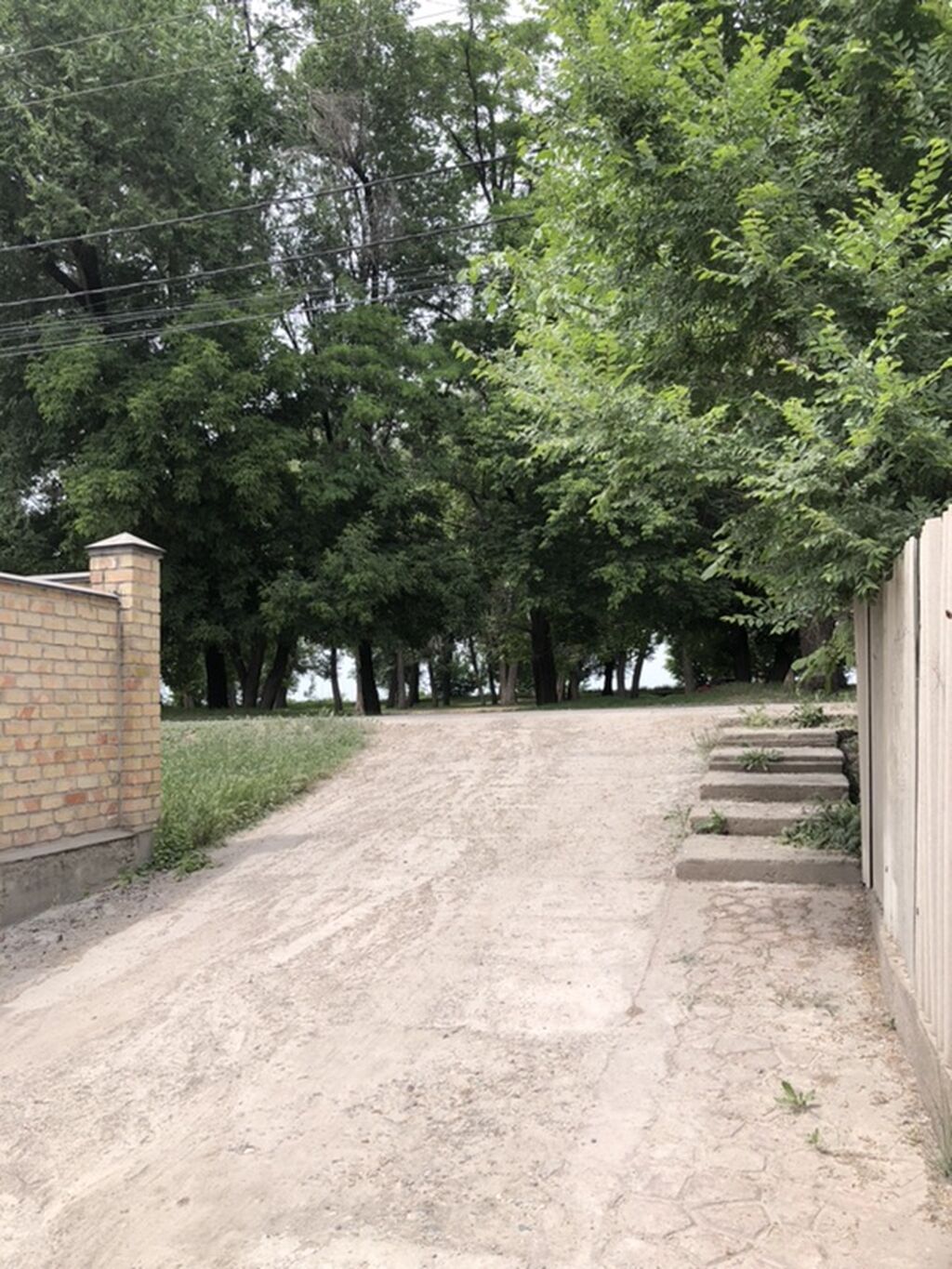 Срочно продаю дом с участком в Маевке (г.Бишкек) Собственник с: фото 3
