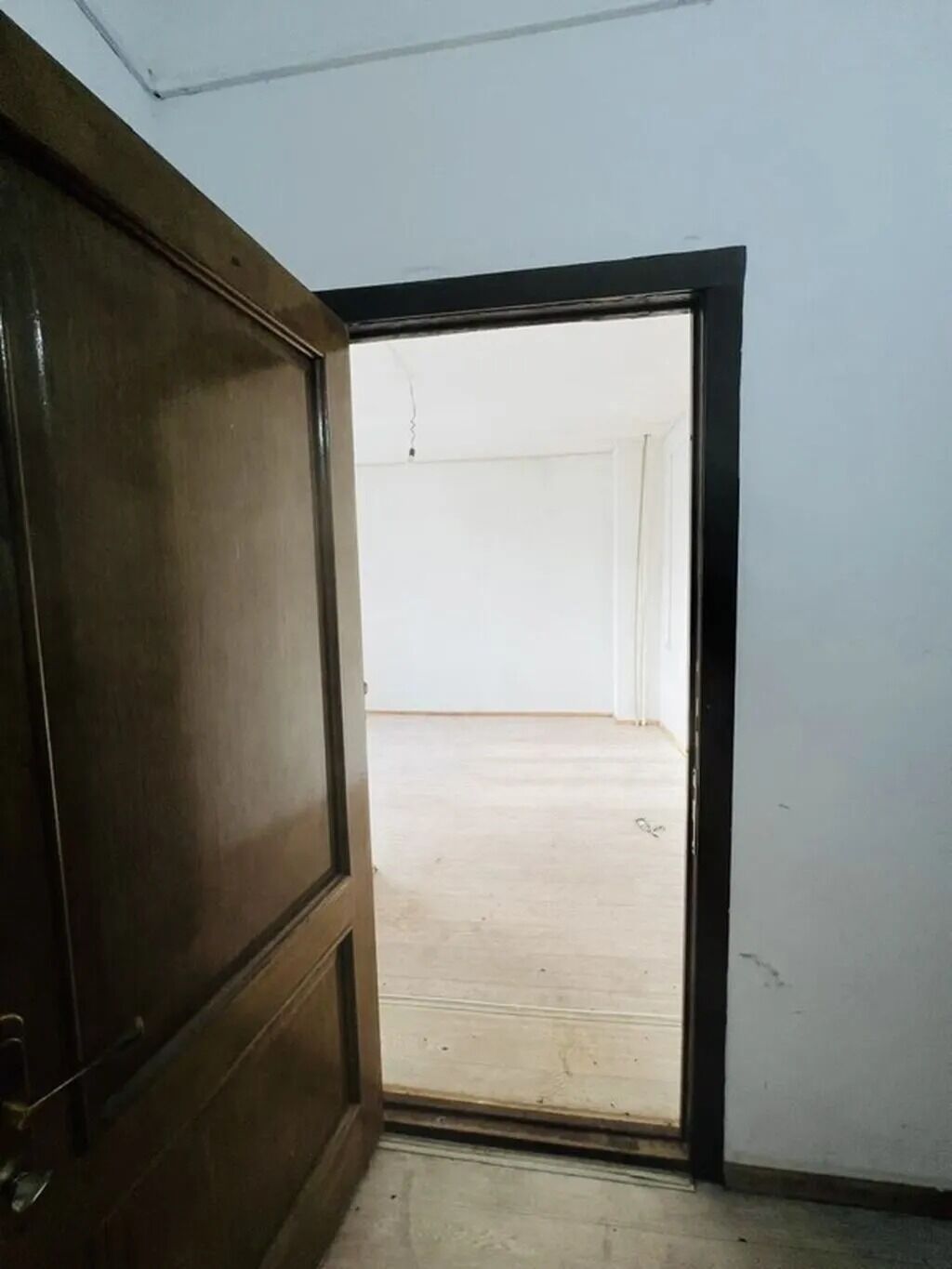 20 м², 1 комната, Мурас-Ордо ж/м, Студентам: фото 5