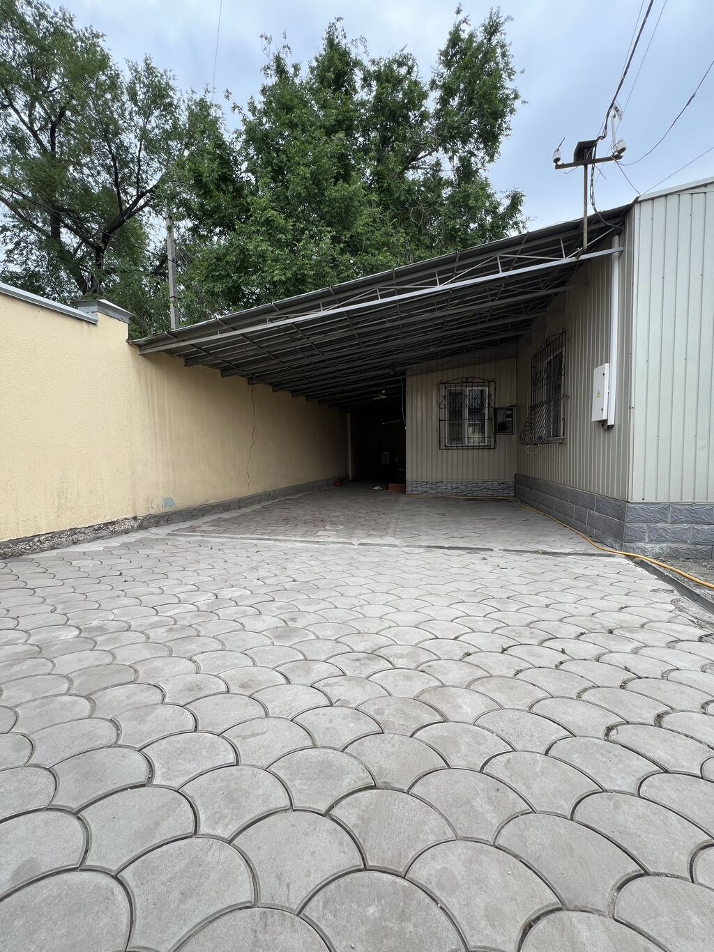 Срочно продаю пол дома 70 кв.м. Свердловский район, старый автовокзал: фото 3