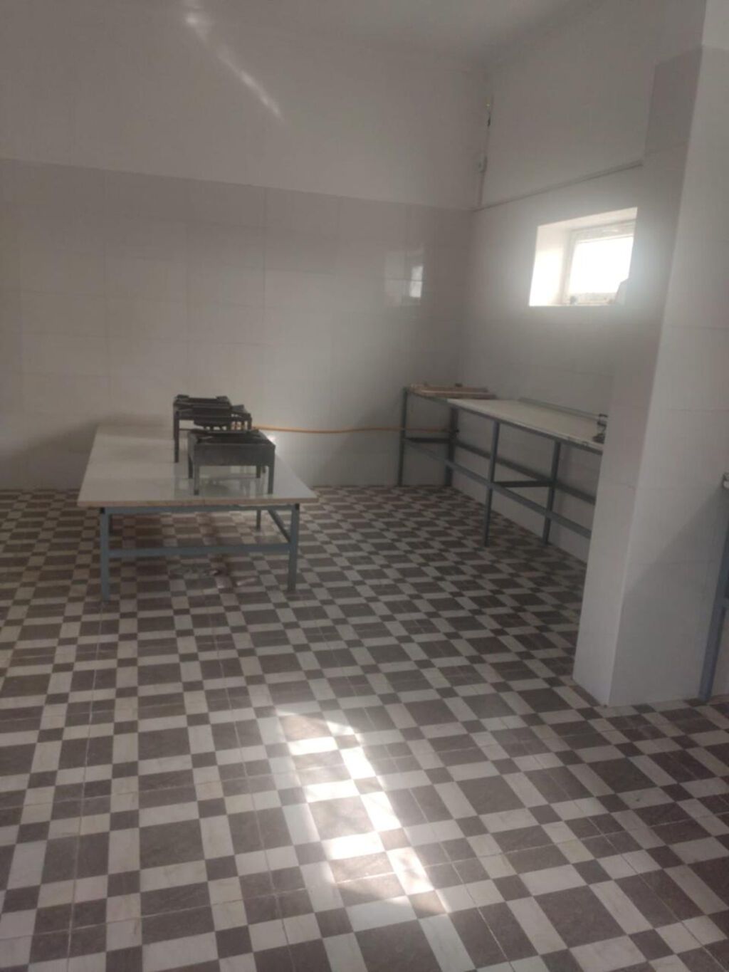 5 otaqlı, 200 kv. m, Kredit yoxdur, Yeni təmirli