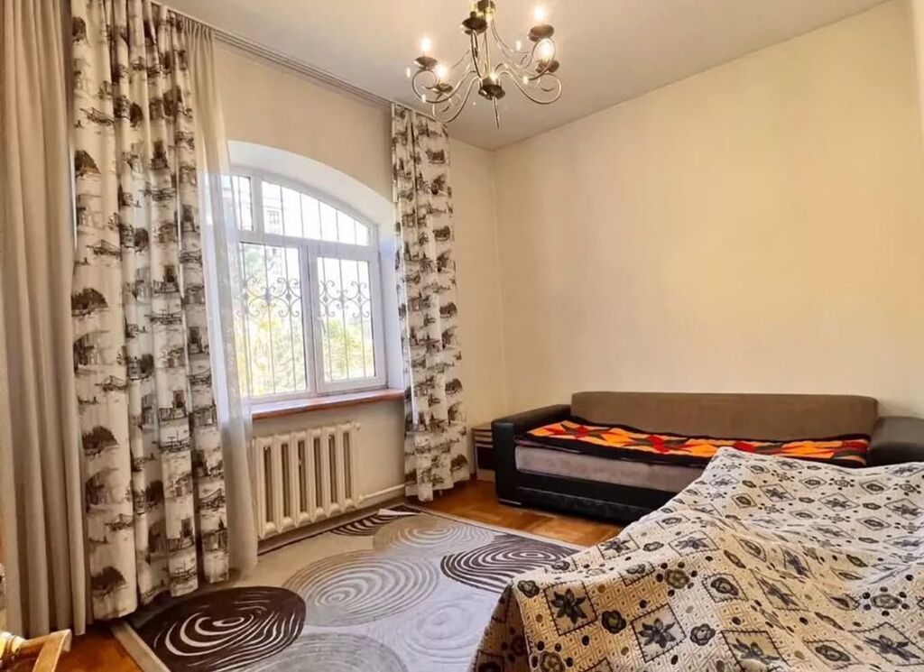 350 м², 6 комнат, Вефа ТЦ: фото 8